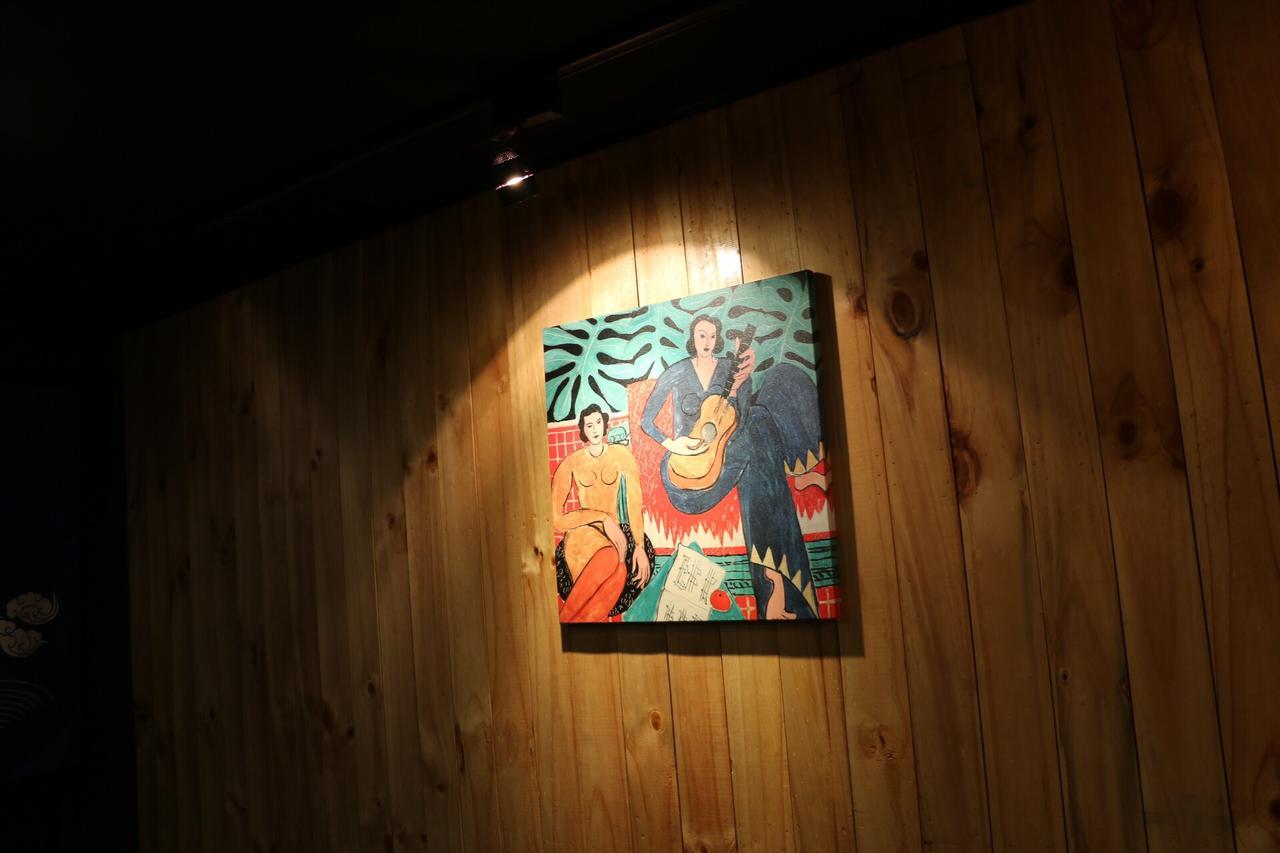 Rest At Ekkamai Hostel Bangkok Ngoại thất bức ảnh